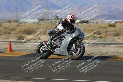 media/Dec-17-2022-SoCal Trackdays (Sat) [[224abd9271]]/Turn 16 Exit (1110am)/